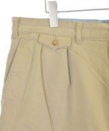BEAMS PLUS（ビームスプラス）チノパン ベージュ サイズ:XL メンズ/2200678084076