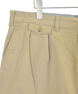 BEAMS PLUS（ビームスプラス）チノパン ベージュ サイズ:XL メンズ/2200678084076