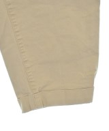 BEAMS PLUS（ビームスプラス）チノパン ベージュ サイズ:XL メンズ/2200678084076