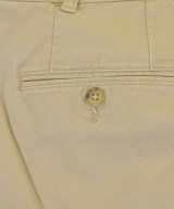 BEAMS PLUS（ビームスプラス）チノパン ベージュ サイズ:XL メンズ/2200678084076