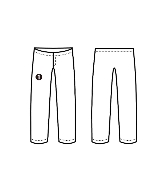 BEAMS PLUS（ビームスプラス）チノパン ベージュ サイズ:XL メンズ/2200678084083