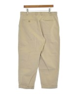 BEAMS PLUS（ビームスプラス）チノパン ベージュ サイズ:XL メンズ/2200678084083