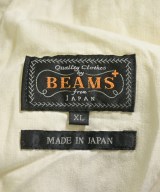 BEAMS PLUS（ビームスプラス）チノパン ベージュ サイズ:XL メンズ/2200678084083