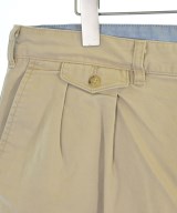 BEAMS PLUS（ビームスプラス）チノパン ベージュ サイズ:XL メンズ/2200678084083