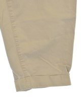 BEAMS PLUS（ビームスプラス）チノパン ベージュ サイズ:XL メンズ/2200678084083