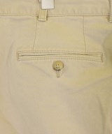 BEAMS PLUS（ビームスプラス）チノパン ベージュ サイズ:XL メンズ/2200678084083