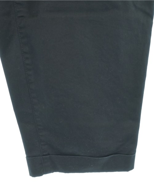 BEAMS PLUS（ビームスプラス）チノパン 黒 サイズ:XL メンズ/2200678084182