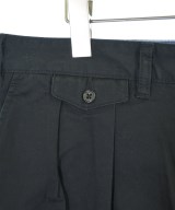 BEAMS PLUS（ビームスプラス）チノパン 黒 サイズ:XL メンズ/2200678084182