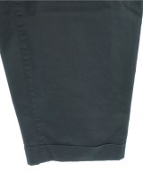 BEAMS PLUS（ビームスプラス）チノパン 黒 サイズ:XL メンズ/2200678084182