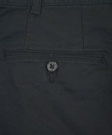 BEAMS PLUS（ビームスプラス）チノパン 黒 サイズ:XL メンズ/2200678084182