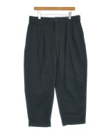 BEAMS PLUS チノパン