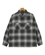 BEAMS PLUS ダウンジャケット/ダウンベスト