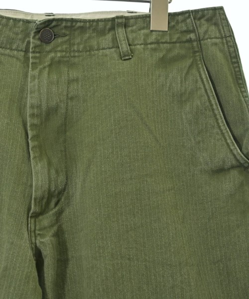 BEAMS PLUS（ビームスプラス）その他 カーキ サイズ:L メンズ/2200678328019