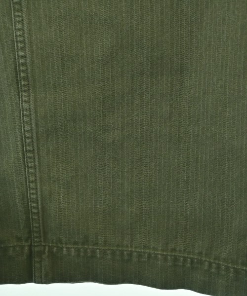 BEAMS PLUS（ビームスプラス）その他 カーキ サイズ:L メンズ/2200678328019