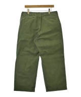 BEAMS PLUS（ビームスプラス）その他 カーキ サイズ:L メンズ/2200678328019