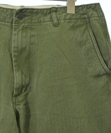 BEAMS PLUS（ビームスプラス）その他 カーキ サイズ:L メンズ/2200678328019