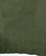 BEAMS PLUS（ビームスプラス）その他 カーキ サイズ:L メンズ/2200678328019