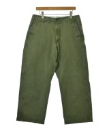 BEAMS PLUS パンツ（その他）