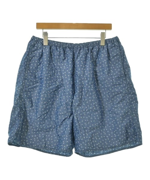 ビームスプラス(BEAMS PLUS)のBEAMS PLUS ショートパンツ