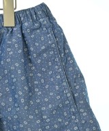 BEAMS PLUS（ビームスプラス）ショートパンツ 青 サイズ:XL メンズ/2200678598177