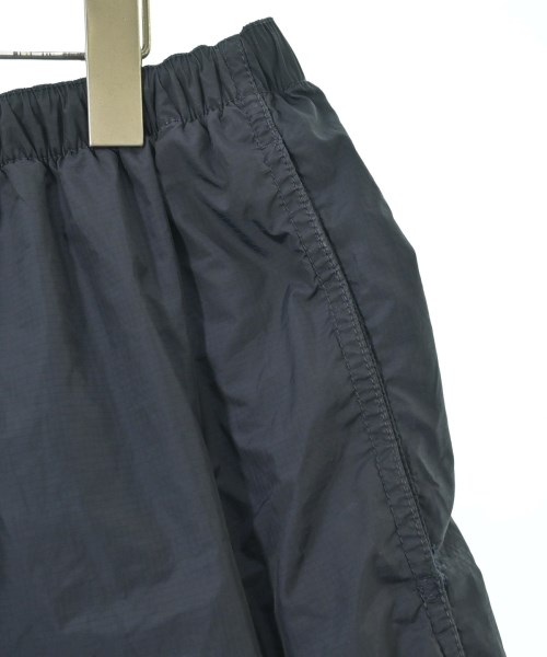 BEAMS PLUS（ビームスプラス）ショートパンツ 紺 サイズ:XL メンズ/2200678598184