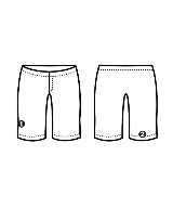 BEAMS PLUS（ビームスプラス）ショートパンツ 紺 サイズ:XL メンズ/2200678598184