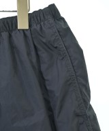 BEAMS PLUS（ビームスプラス）ショートパンツ 紺 サイズ:XL メンズ/2200678598184