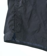 BEAMS PLUS（ビームスプラス）ショートパンツ 紺 サイズ:XL メンズ/2200678598184