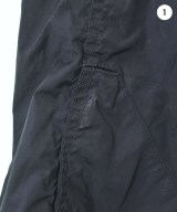 BEAMS PLUS（ビームスプラス）ショートパンツ 紺 サイズ:XL メンズ/2200678598184