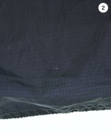 BEAMS PLUS（ビームスプラス）ショートパンツ 紺 サイズ:XL メンズ/2200678598184