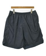 BEAMS PLUS ショートパンツ
