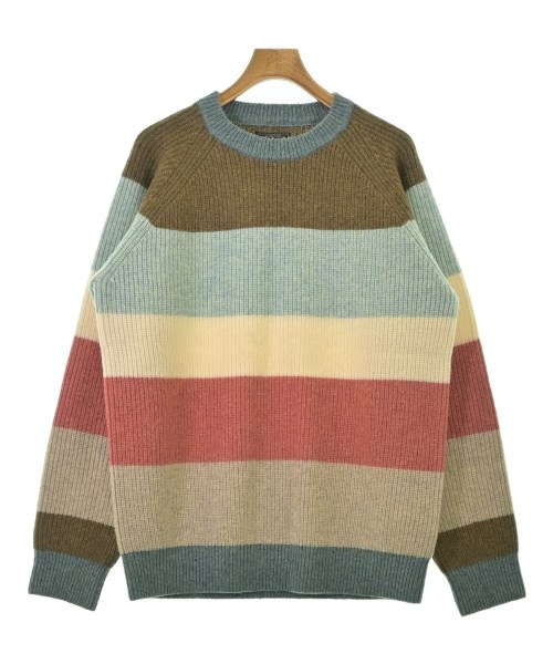 ビームスプラス(BEAMS PLUS)のBEAMS PLUS ニット・セーター