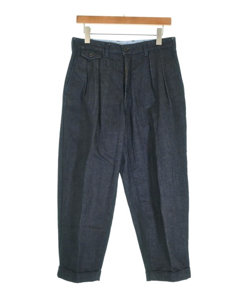 ビームスプラス(BEAMS PLUS)のBEAMS PLUS デニムパンツ