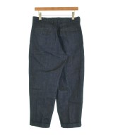 BEAMS PLUS（ビームスプラス）デニムパンツ 紺 サイズ:S メンズ/2200673376039