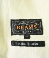 BEAMS PLUS（ビームスプラス）デニムパンツ 紺 サイズ:S メンズ/2200673376039