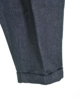 BEAMS PLUS（ビームスプラス）デニムパンツ 紺 サイズ:S メンズ/2200673376039