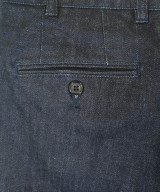 BEAMS PLUS（ビームスプラス）デニムパンツ 紺 サイズ:S メンズ/2200673376039