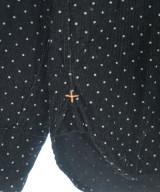 BEAMS PLUS（ビームスプラス）カジュアルシャツ 黒 サイズ:S メンズ/2200672196065