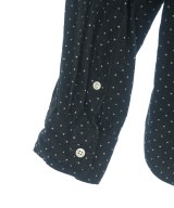 BEAMS PLUS（ビームスプラス）カジュアルシャツ 黒 サイズ:S メンズ/2200672196065