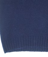 BEAMS PLUS（ビームスプラス）ニット・セーター 紺 サイズ:-(M位) メンズ/2200680706010