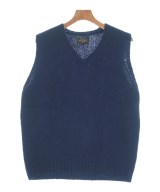 BEAMS PLUS ニット・セーター