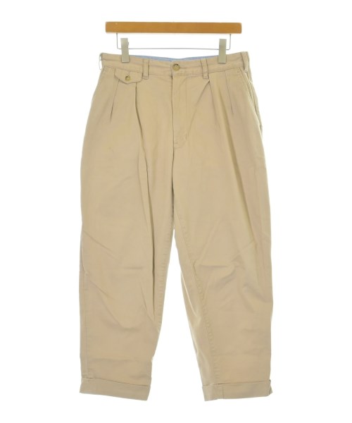 ビームスプラス(BEAMS PLUS)のBEAMS PLUS チノパン