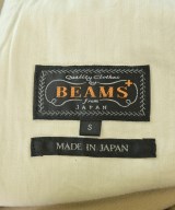 BEAMS PLUS（ビームスプラス）チノパン ベージュ サイズ:S メンズ/2200680895011