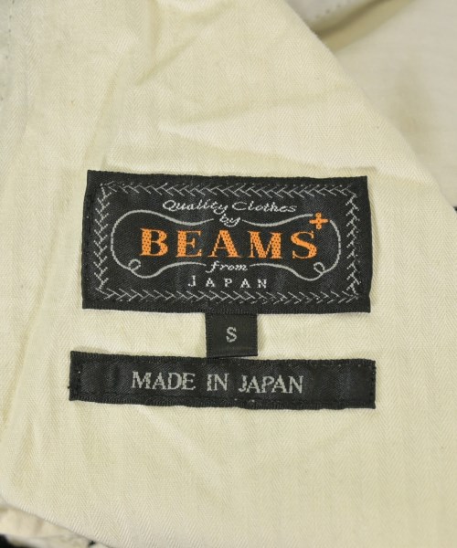BEAMS PLUS（ビームスプラス）その他 黒 サイズ:-(S位) メンズ/2200680895059