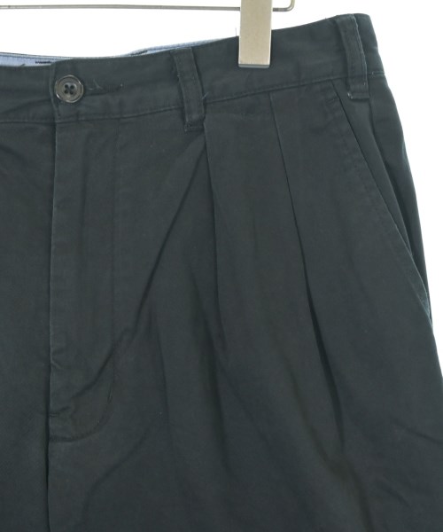 BEAMS PLUS（ビームスプラス）その他 黒 サイズ:-(S位) メンズ/2200680895059