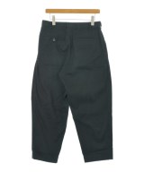 BEAMS PLUS（ビームスプラス）その他 黒 サイズ:-(S位) メンズ/2200680895059