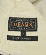BEAMS PLUS（ビームスプラス）その他 黒 サイズ:-(S位) メンズ/2200680895059