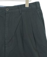 BEAMS PLUS（ビームスプラス）その他 黒 サイズ:-(S位) メンズ/2200680895059