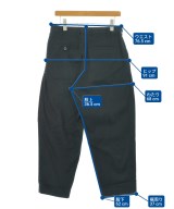 BEAMS PLUS（ビームスプラス）その他 黒 サイズ:-(S位) メンズ/2200680895059