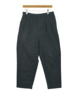 BEAMS PLUS パンツ（その他）